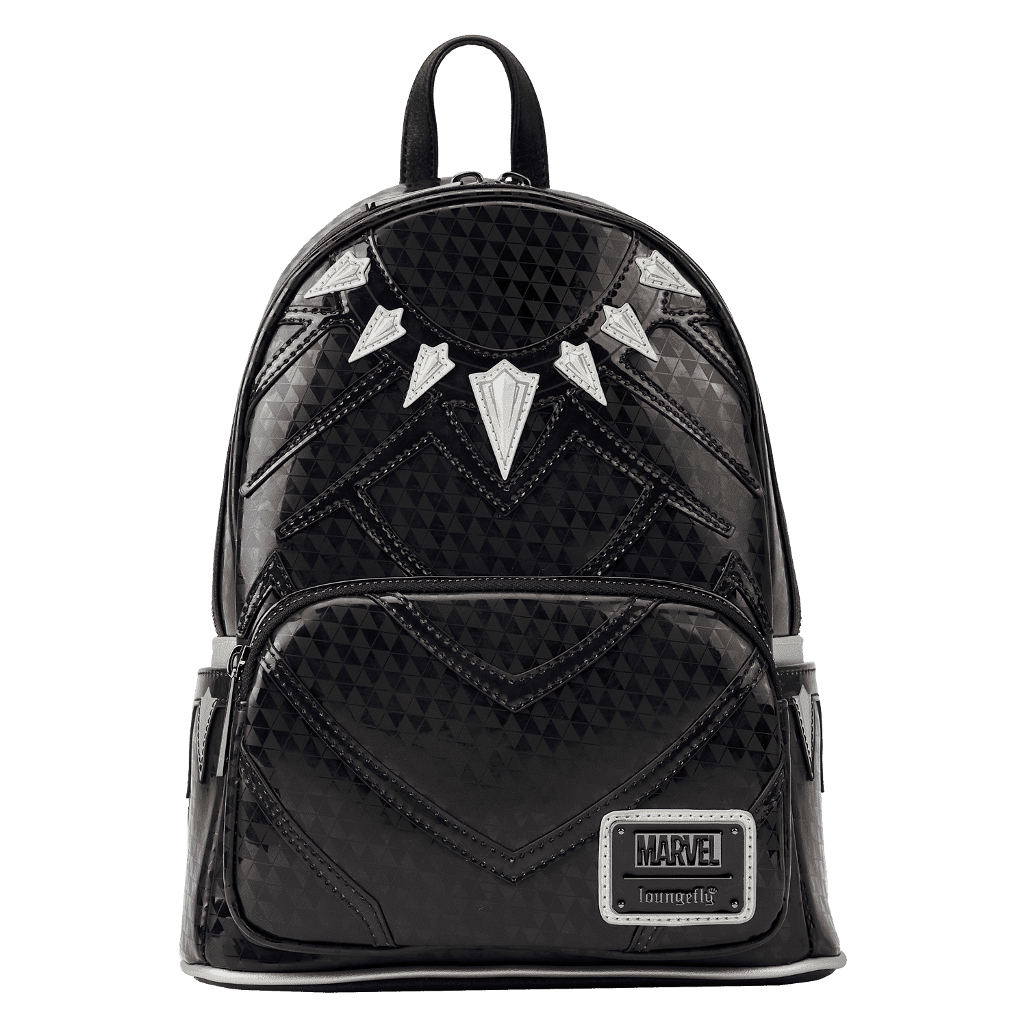 Black deals panther backpack